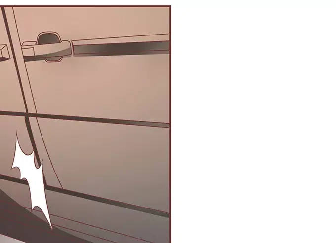 《王爵的私有宝贝》第103话 第46页