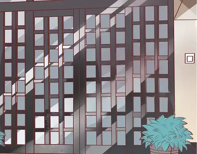 《王爵的私有宝贝》第104话 第7页