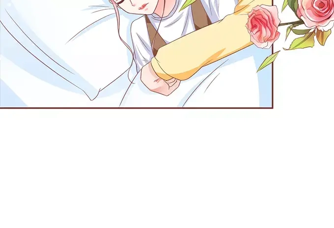 《王爵的私有宝贝》第104话 第56页