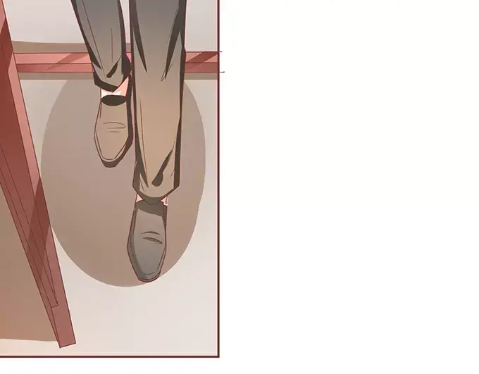 《王爵的私有宝贝》第104话 第9页