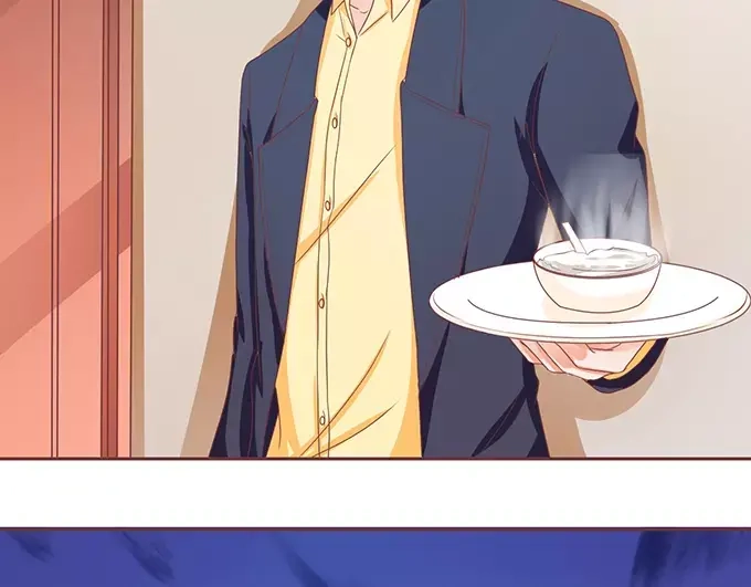 《王爵的私有宝贝》第104话 第23页
