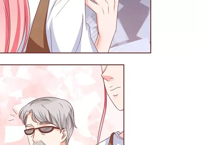 《王爵的私有宝贝》第104话 第38页