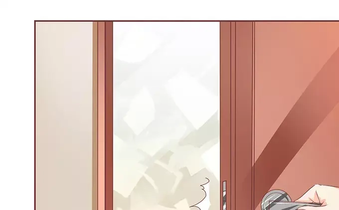《王爵的私有宝贝》第104话 第44页