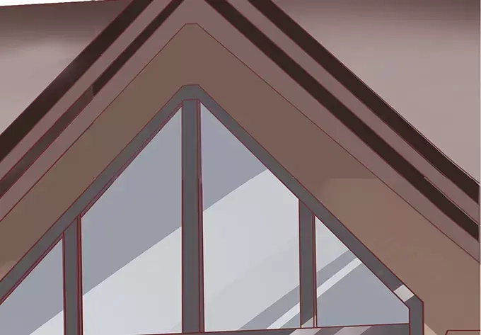 《王爵的私有宝贝》第104话 第6页