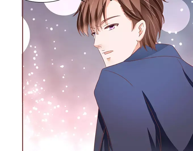 《王爵的私有宝贝》第104话 第31页
