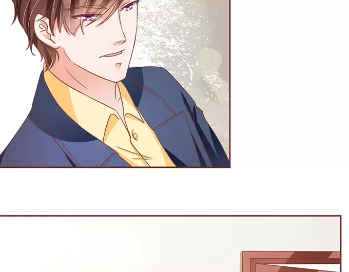 《王爵的私有宝贝》第104话 第12页