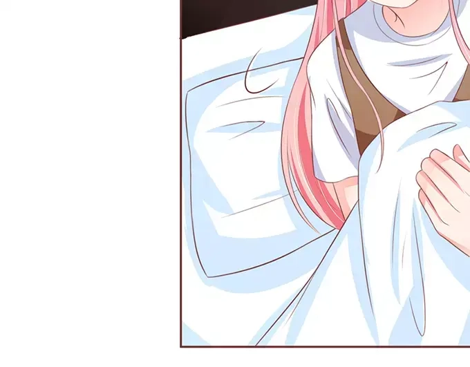 《王爵的私有宝贝》第105话 第13页