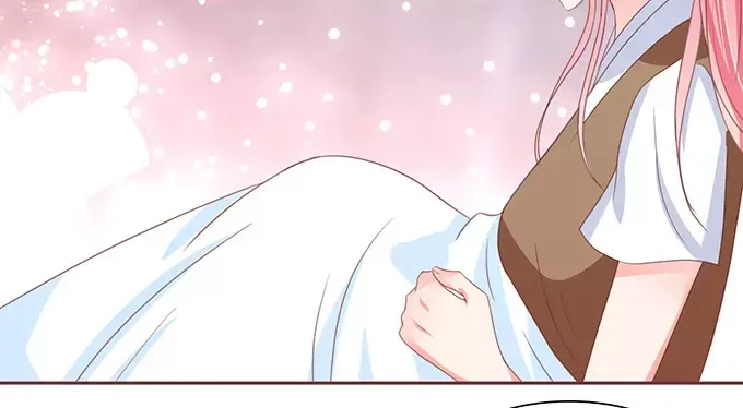 《王爵的私有宝贝》第105话 第32页