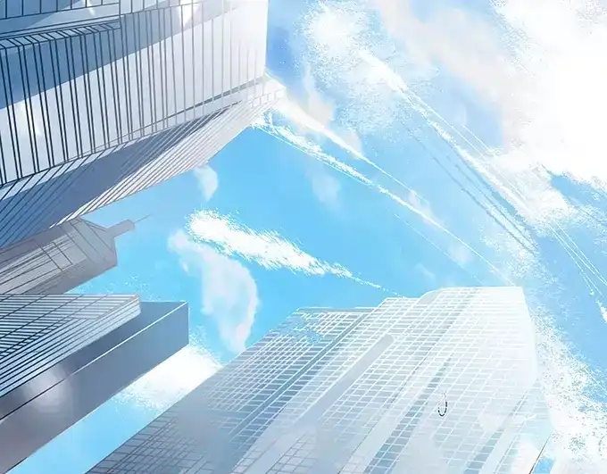 《王爵的私有宝贝》第105话 第39页