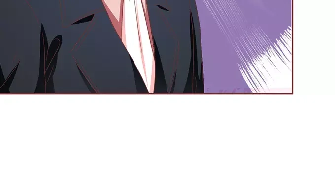 《王爵的私有宝贝》第105话 第57页