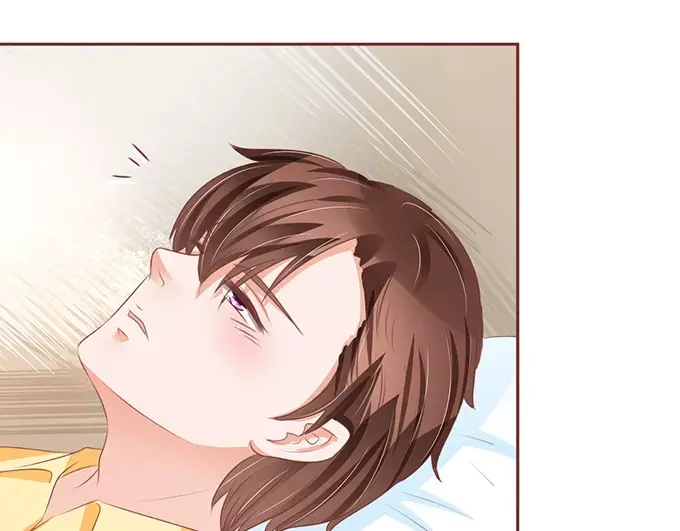《王爵的私有宝贝》第105话 第7页