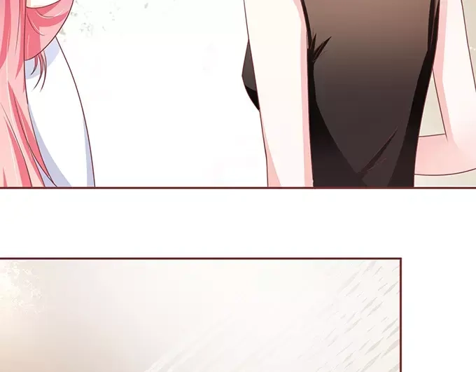 《王爵的私有宝贝》第105话 第29页