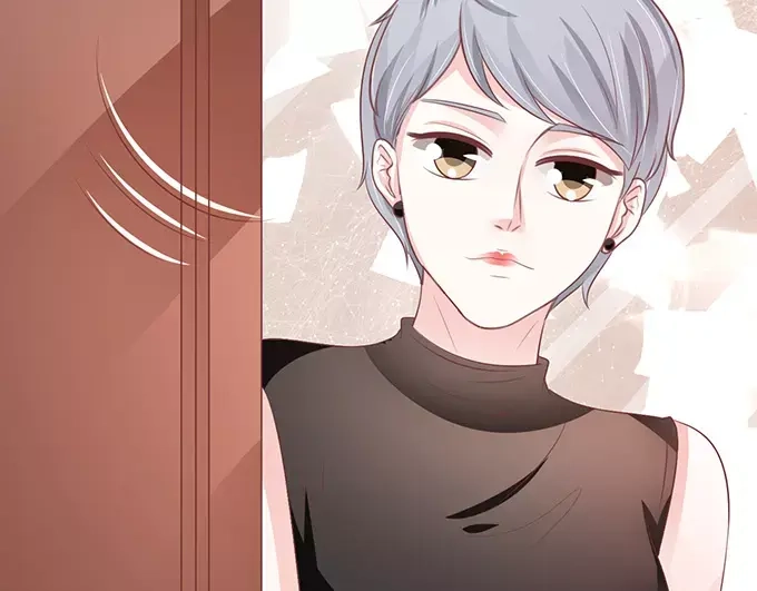 《王爵的私有宝贝》第105话 第15页