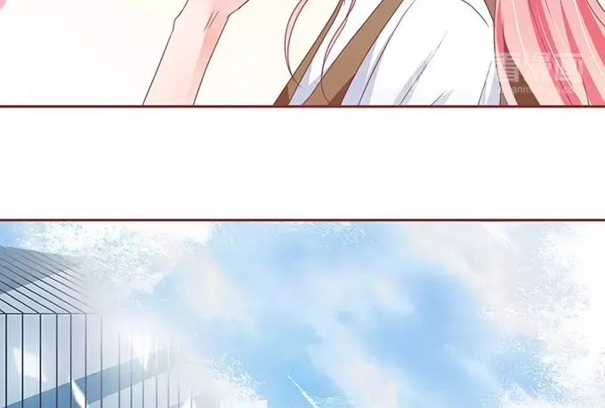《王爵的私有宝贝》第105话 第38页