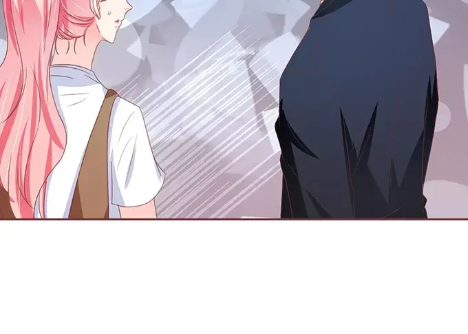 《王爵的私有宝贝》第106话 第59页