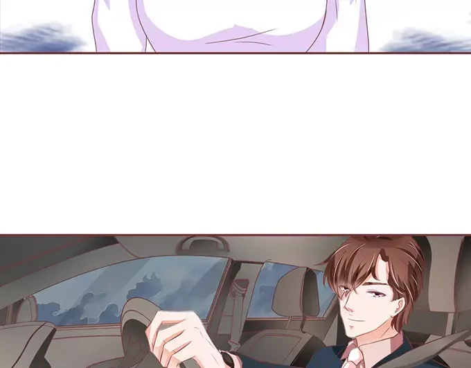 《王爵的私有宝贝》第106话 第34页