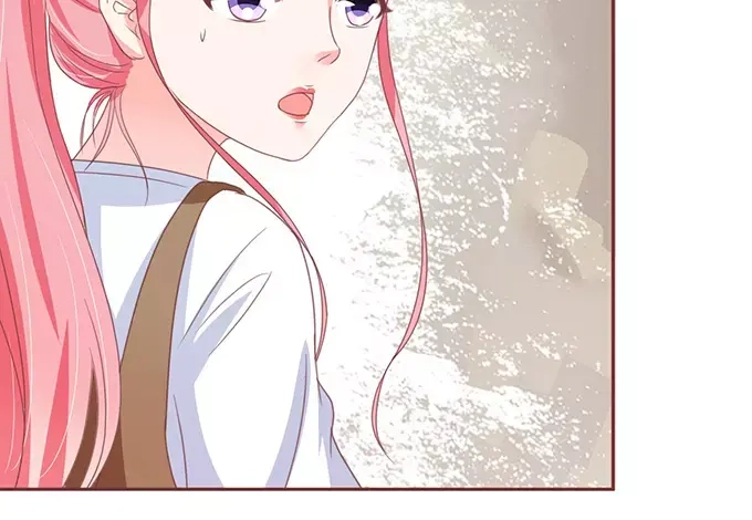 《王爵的私有宝贝》第106话 第54页