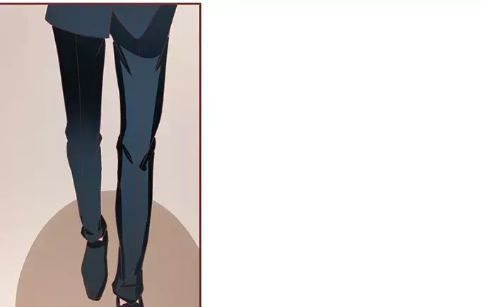 《王爵的私有宝贝》第106话 第40页