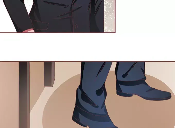 《王爵的私有宝贝》第106话 第12页
