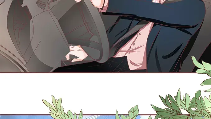 《王爵的私有宝贝》第106话 第35页