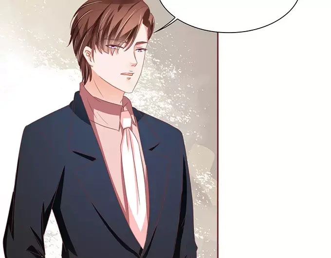 《王爵的私有宝贝》第106话 第11页