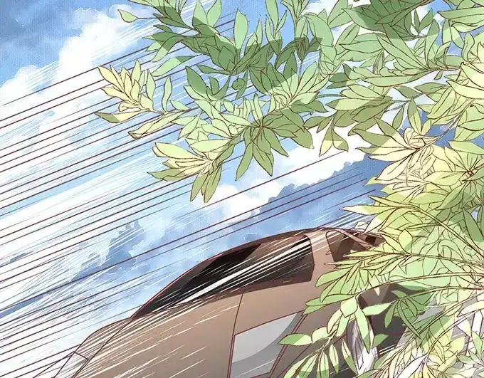 《王爵的私有宝贝》第106话 第36页