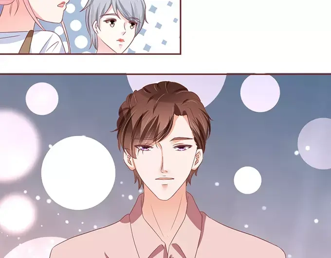 《王爵的私有宝贝》第107话 第43页
