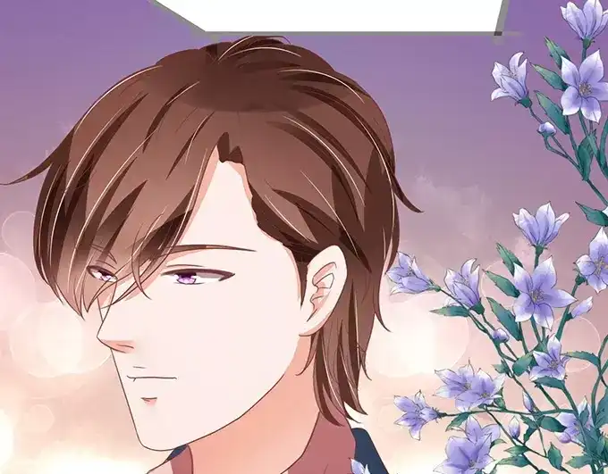 《王爵的私有宝贝》第107话 第23页