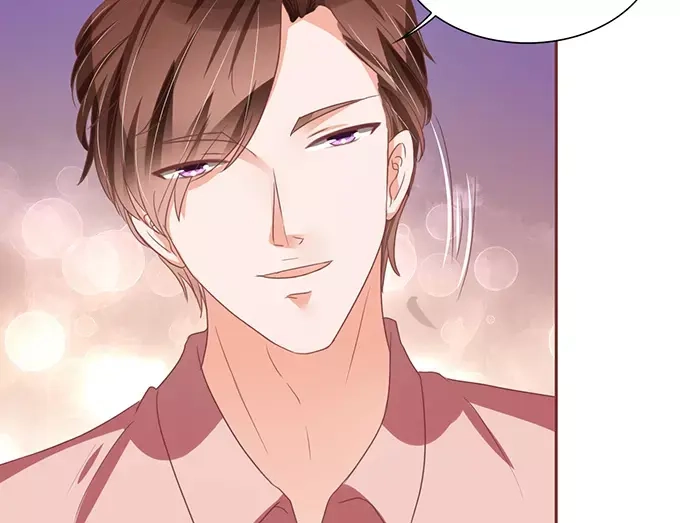 《王爵的私有宝贝》第107话 第54页