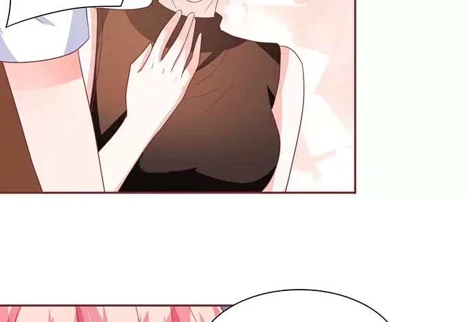 《王爵的私有宝贝》第107话 第36页