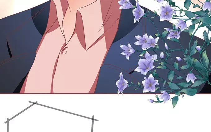 《王爵的私有宝贝》第107话 第24页