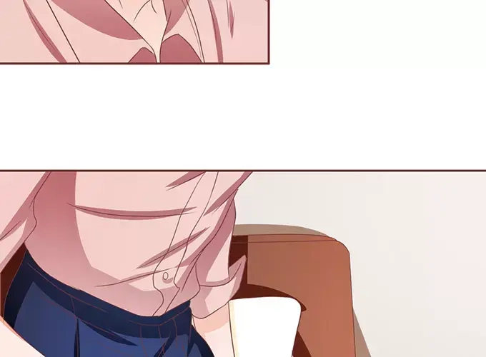 《王爵的私有宝贝》第108话 第18页