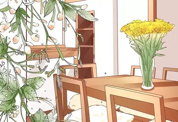 《王爵的私有宝贝》第108话 第22页