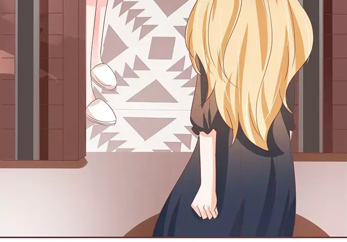 《王爵的私有宝贝》第108话 第36页