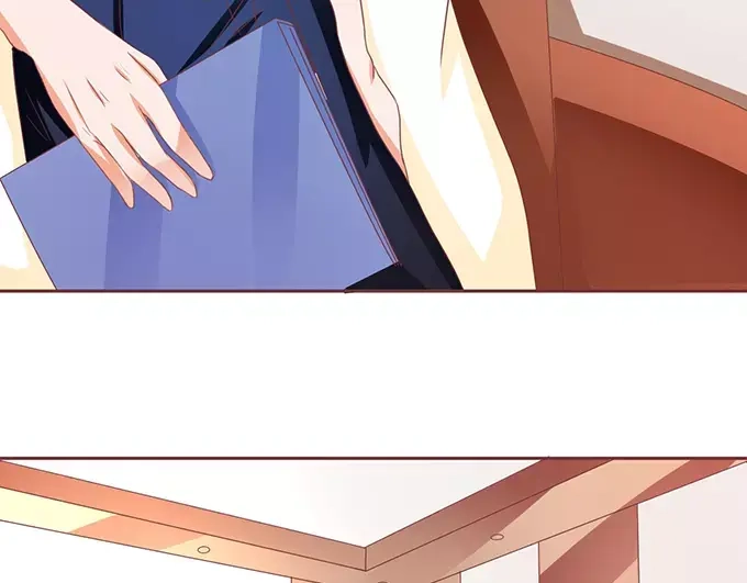 《王爵的私有宝贝》第108话 第19页