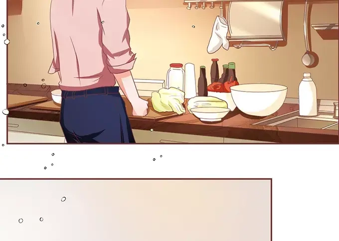 《王爵的私有宝贝》第108话 第24页