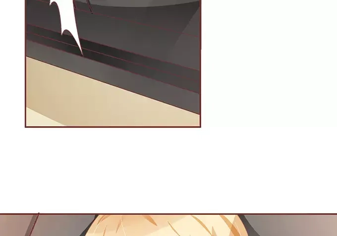 《王爵的私有宝贝》第109话 第50页