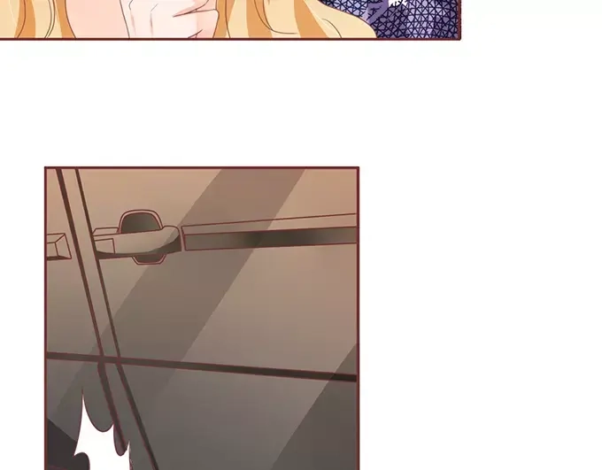 《王爵的私有宝贝》第109话 第49页