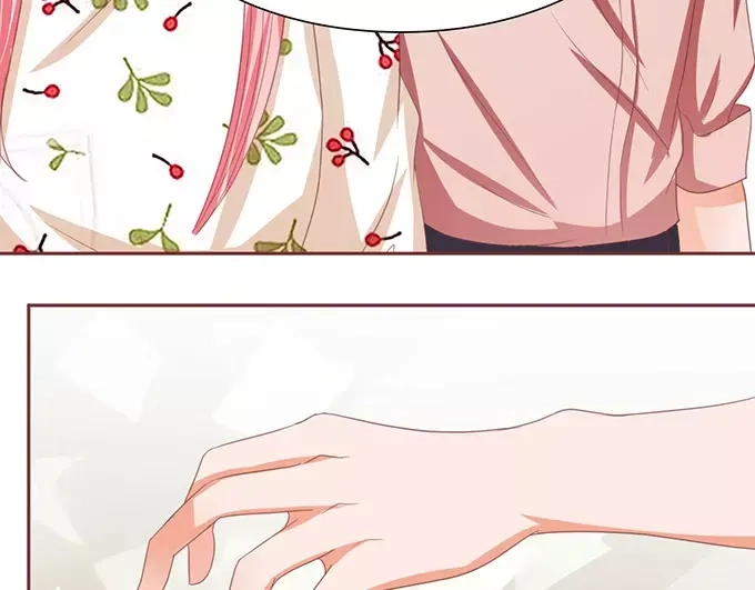 《王爵的私有宝贝》第109话 第41页