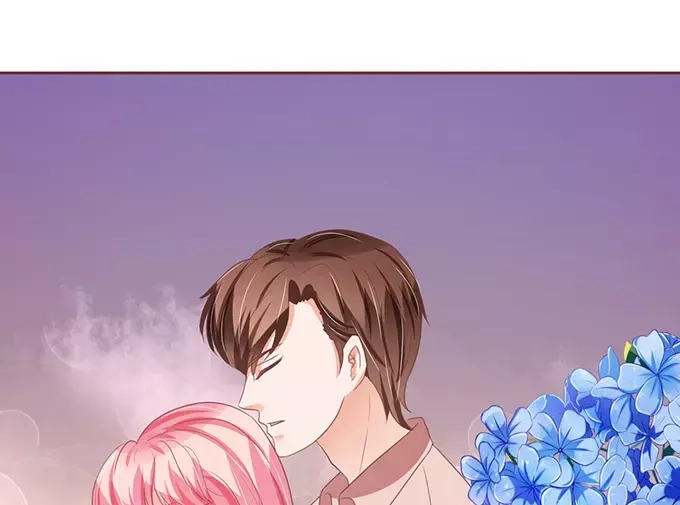 《王爵的私有宝贝》第109话 第44页