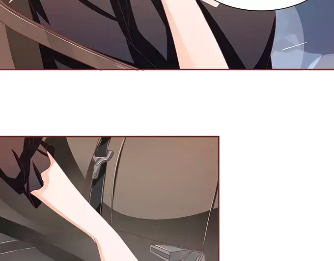 《王爵的私有宝贝》第109话 第53页