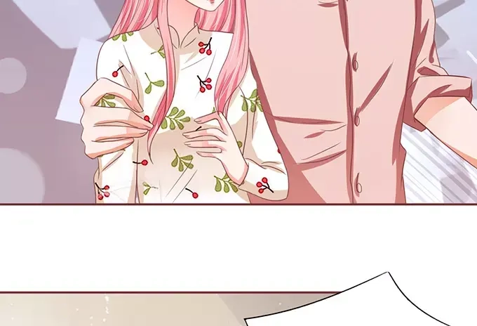 《王爵的私有宝贝》第109话 第14页