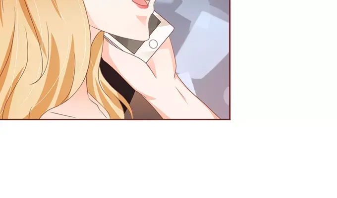 《王爵的私有宝贝》第109话 第55页