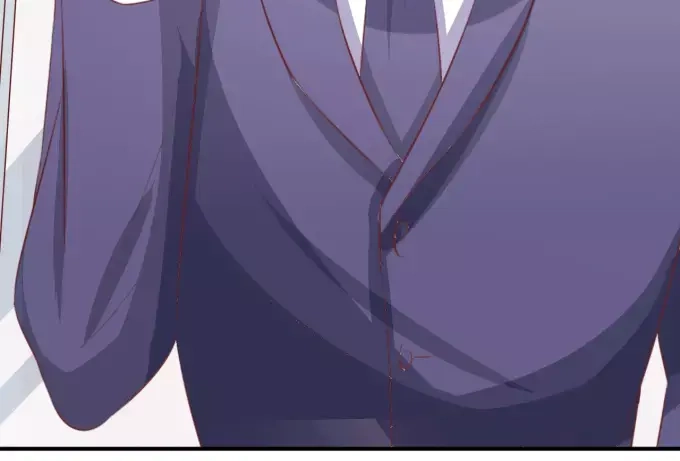 《王爵的私有宝贝》第11话 第58页