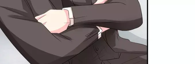 《王爵的私有宝贝》第11话 第27页