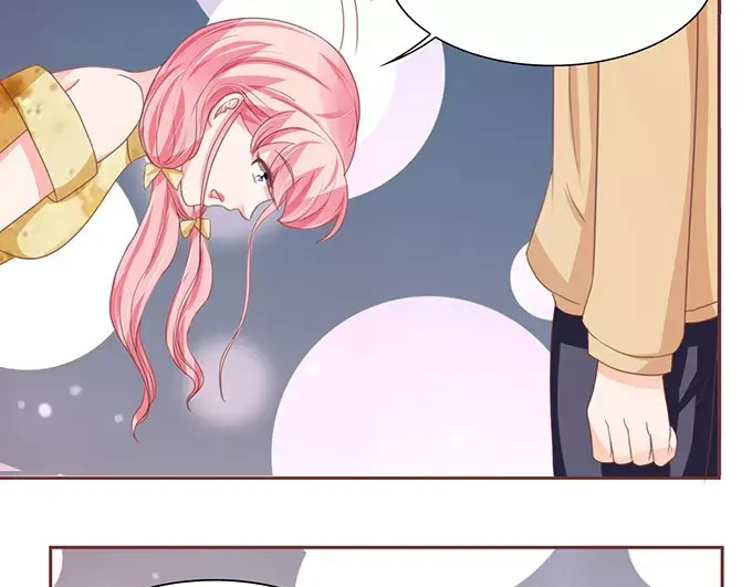 《王爵的私有宝贝》第110话 第38页