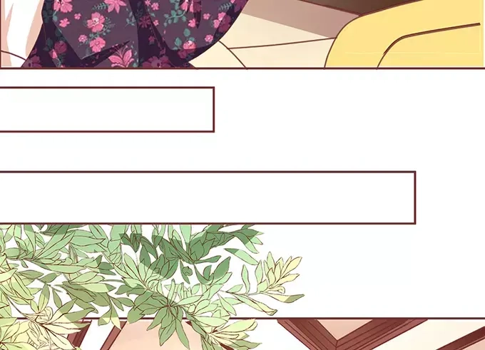 《王爵的私有宝贝》第110话 第33页
