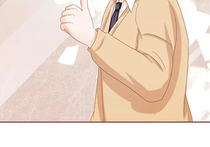 《王爵的私有宝贝》第110话 第47页