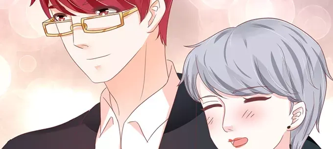 《王爵的私有宝贝》第110话 第55页