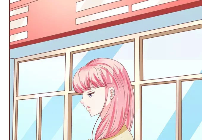 《王爵的私有宝贝》第111话 第36页